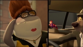 The Bad Guys - Season 02 Episode 08